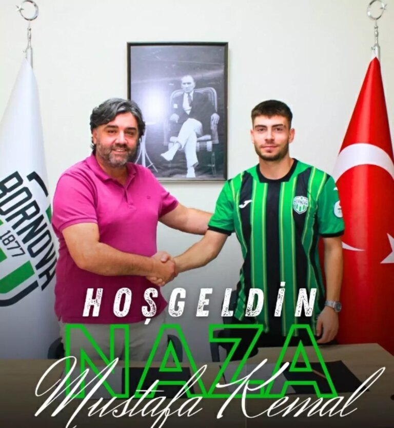 bornova-1877den-genc-transfer-QLh9eR2z.jpg