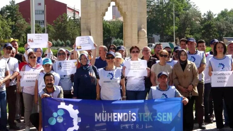 konyada-muhendis-sendikasindan-zam-talepleri-dtdrxfwi.jpg