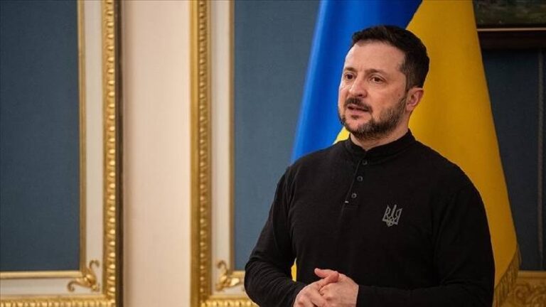 ukrayna-devlet-baskani-zelenski-rusya-ateskes-yerine-yeni-saldirilara-hazirlaniyor-6DvcxyvK.jpg